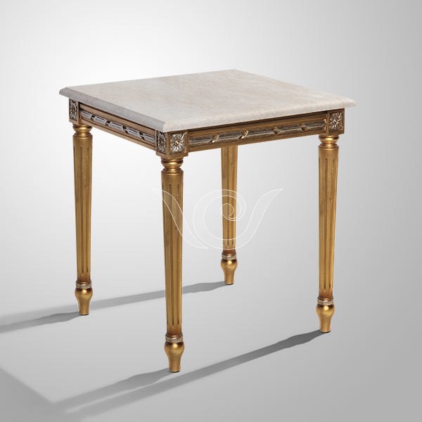 kasha-side-table-marble-top.jpg
