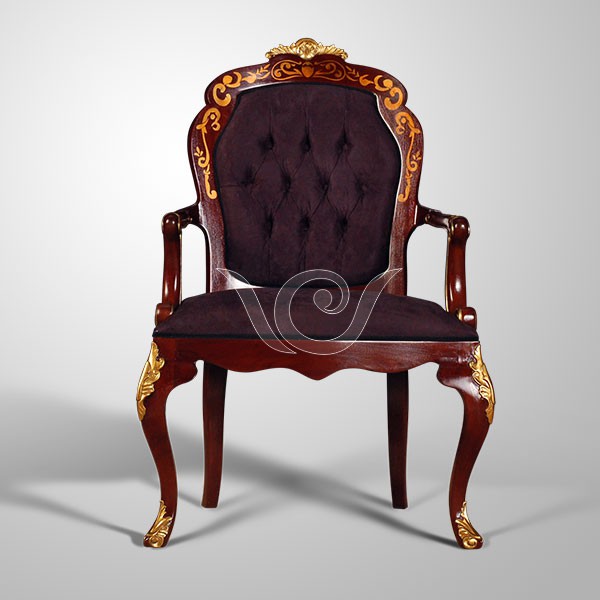 kate-arm-chair.jpg