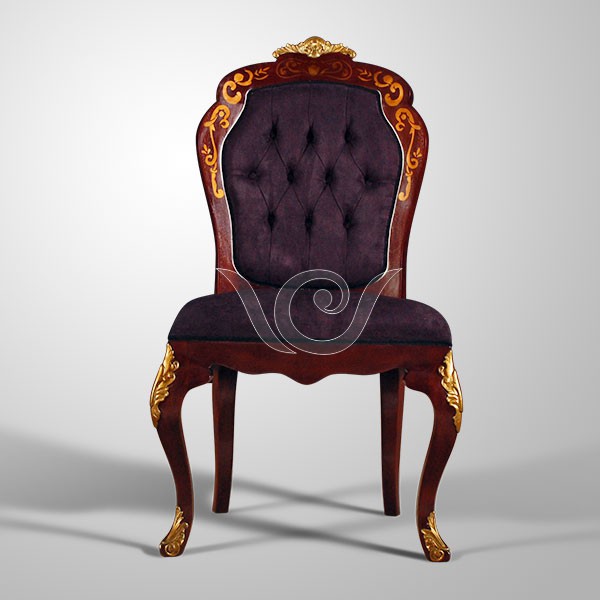 kate-side-chair.jpg