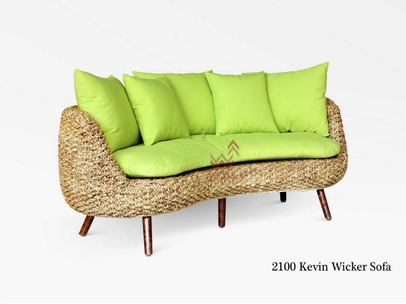 kervin-curve-wicker-sofa.jpg