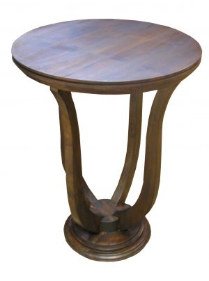 Strasbourg table furniture