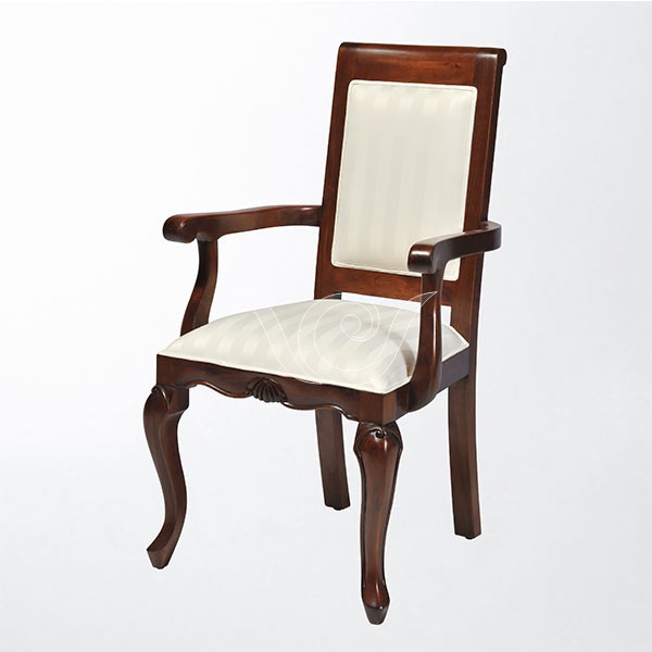 laurence-arm-chair.jpg