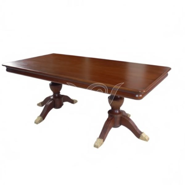 laurence-dining-table.jpg