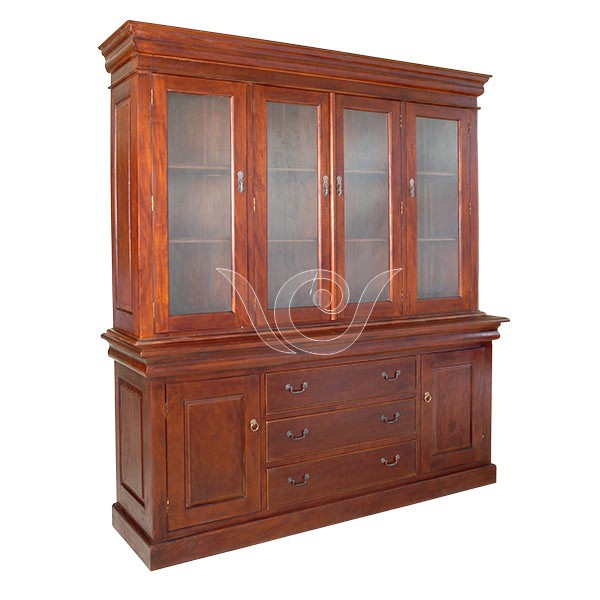 laurence-gallery-cabinet.jpg