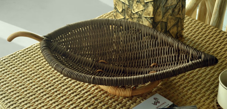 leaf-basket-brown-set-20130216121557.jpg