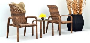 Leo Miscellaneous Set