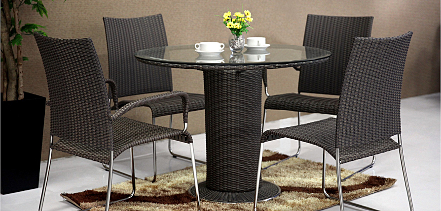 luxxa-dining-set-20150209082409-1.jpg