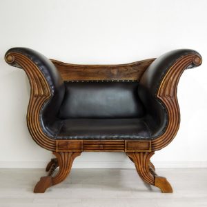 madura 1 seater sofa furniture