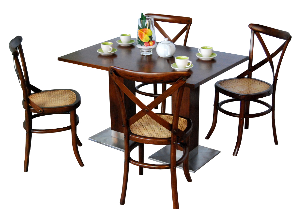 marcella-dining-set.jpg