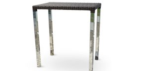 Marocco Bar Table