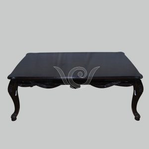 Mercury Coffee Table