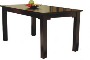 Koszalin table furniture