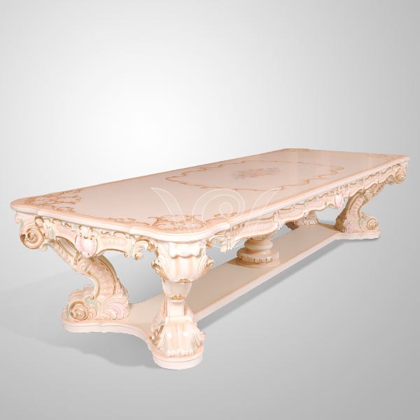 minerva-dining-table.jpg