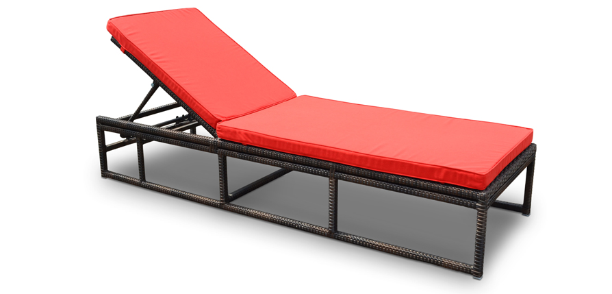 monaco-lounger-20130209122445-1.jpg