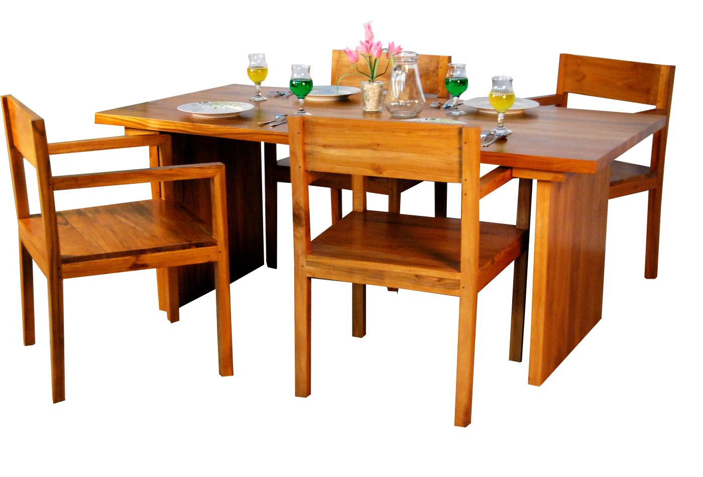 moni-dining-set.jpg