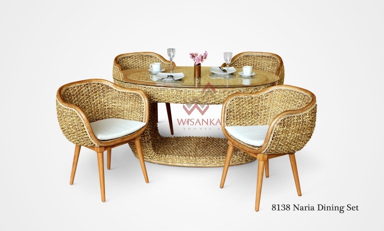 naria-rattan-dining-set.jpg