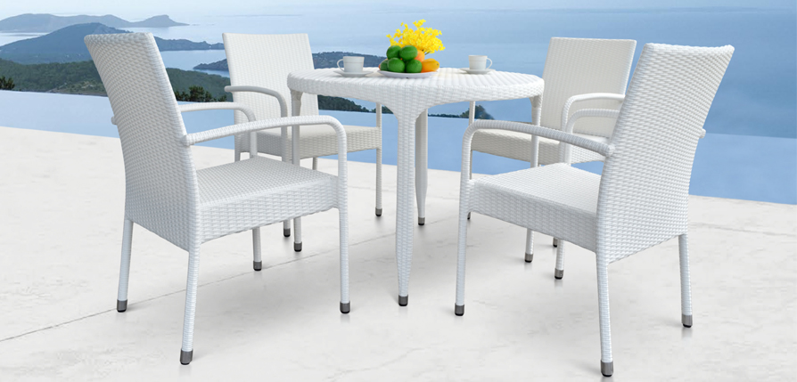 nautica-dining-set-20130209090638-1.jpg