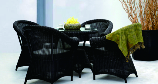navarino-dining-set-black.jpg