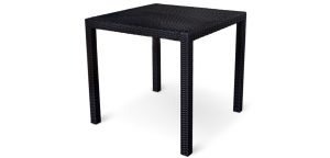 Nova Dining Table