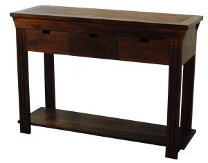 Radom table furniture