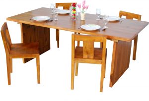 orient dining furniture set
