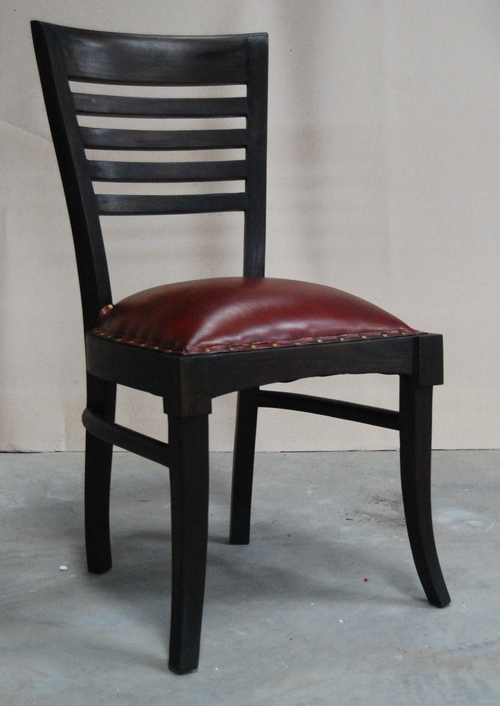 ozora chair furniture Furniture For Hotel Indonesia Furniture Hotel