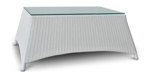 Palawan Coffee Table