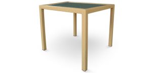 Panama Dining Table