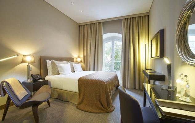 porto-bay-liberdade-hotel-lisbon-portugal.