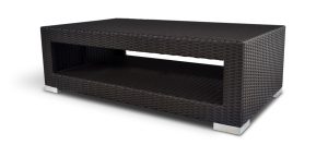 Ramona Coffee Table