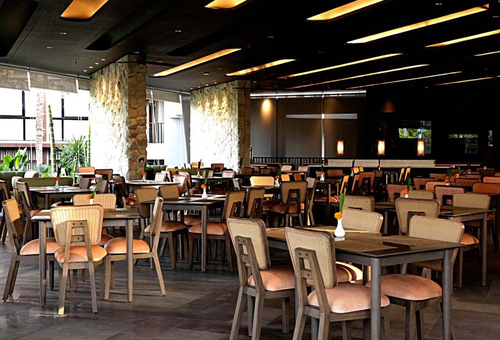 restaurant-furniture-project-hospitality