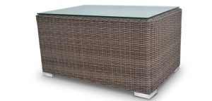 Rinjani Coffee Table