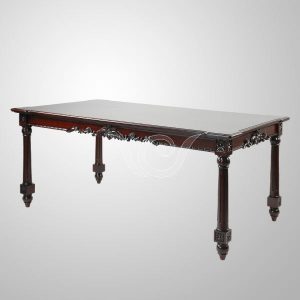 Ritton Dining Table