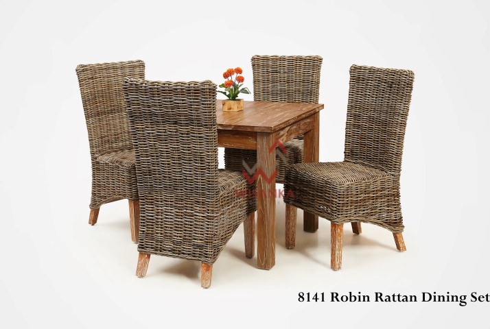 robin-wicker-dining-set.jpg