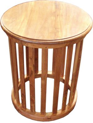 Rouen table furniture