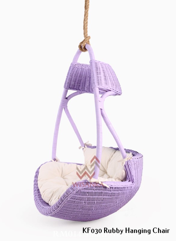 rubby-rattan-hanging-chair.jpg