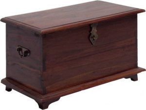 Denmark cabinet furniture