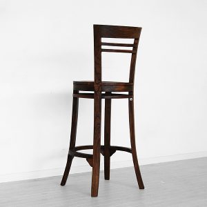 sakura bar chair furniture