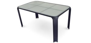 Sardinia Dining Table