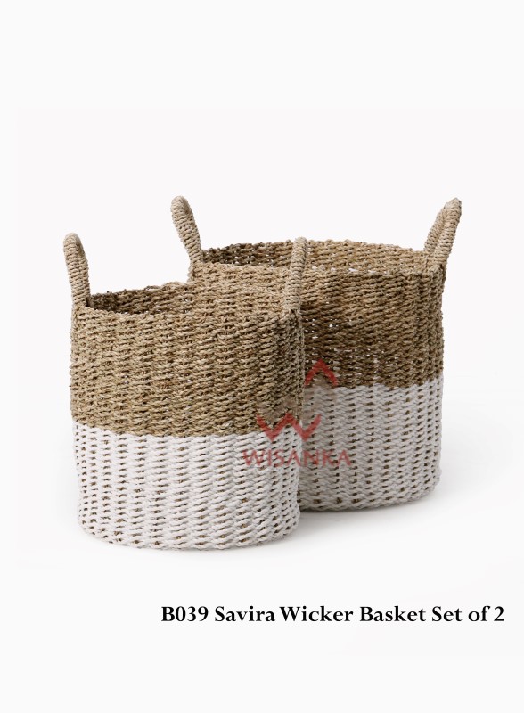 savira-wicker-basket.jpg