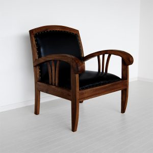 sedan lounge chair furniture