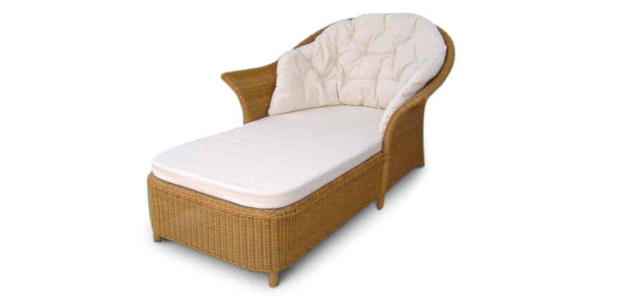 seffield-lounger-20130209122718-1.jpg