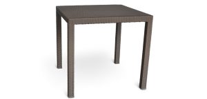 Seroja Dining Table