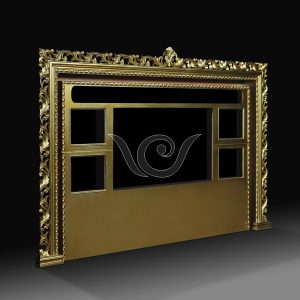 Sanchez Home Theatre