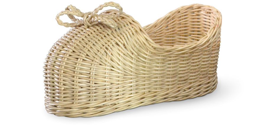 shoe-basket-20130227114215.jpg