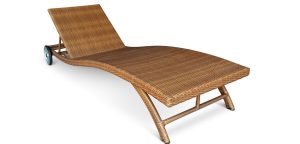 Nusa Lounger