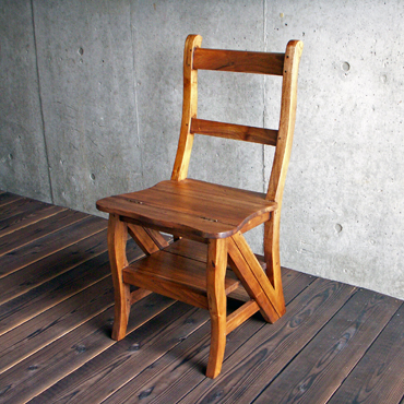 step-chair-1.jpg