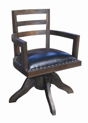 swivel chair furniture