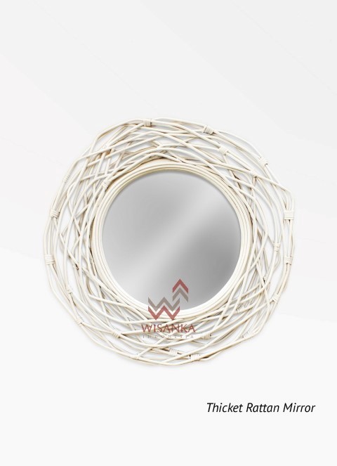 thicket-rattan-mirror-white.jpg