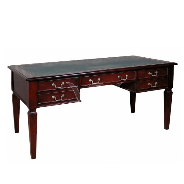 Thomas Office Table | Furniture For Hotel | Indonesia Furniture Hotel ...